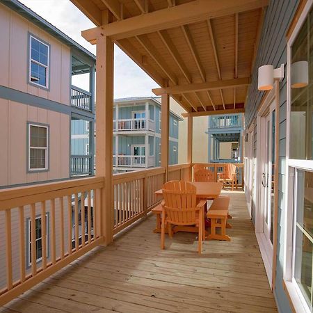 Breezyville Northeast Sun 12Br Gulf Shores Kültér fotó