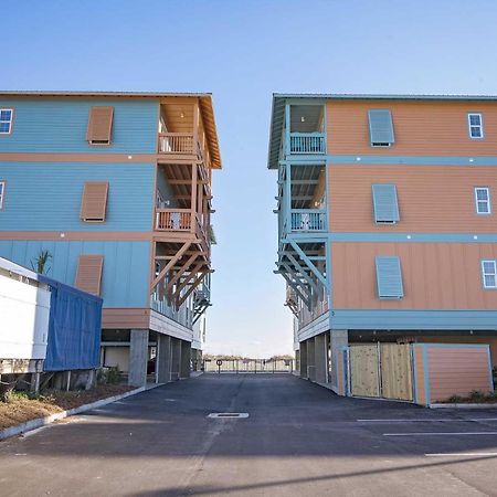 Breezyville Northeast Sun 12Br Gulf Shores Kültér fotó