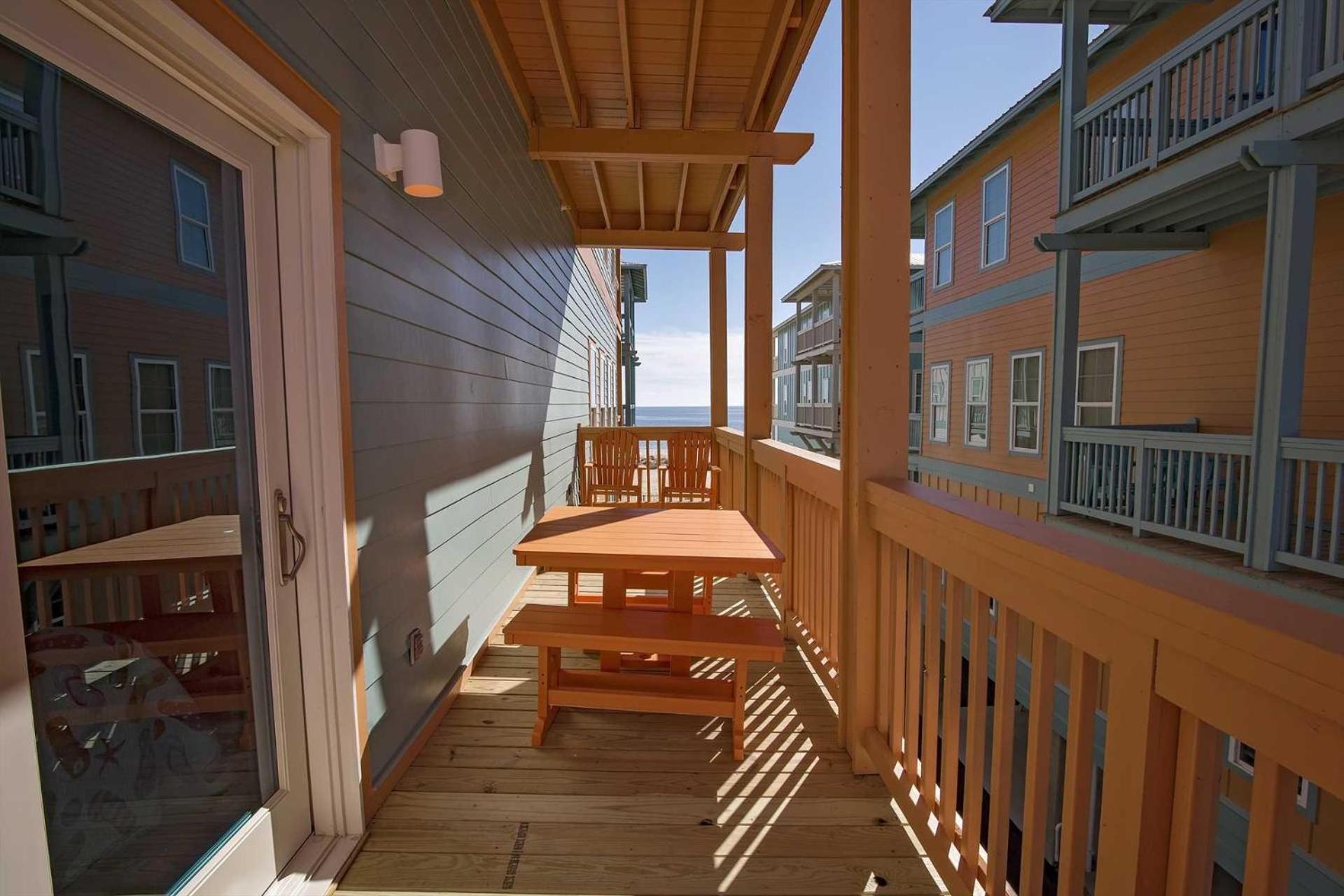 Breezyville Northeast Sun 12Br Gulf Shores Kültér fotó