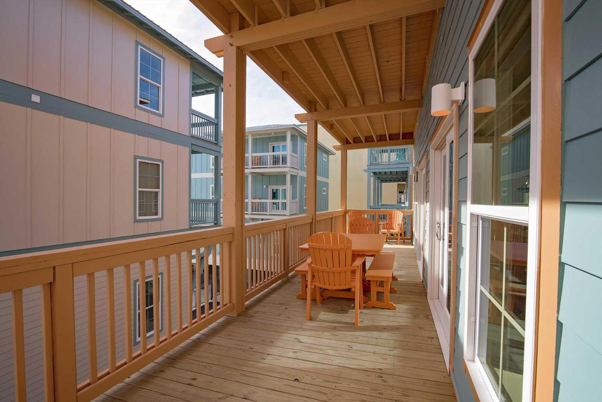 Breezyville Northeast Sun 12Br Gulf Shores Kültér fotó