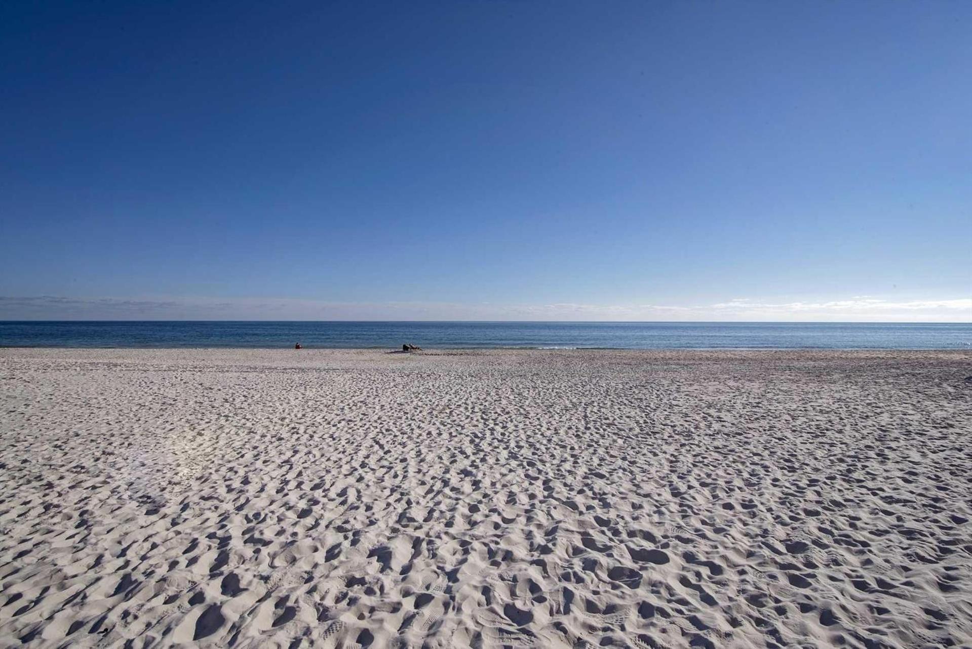 Breezyville Northeast Sun 12Br Gulf Shores Kültér fotó