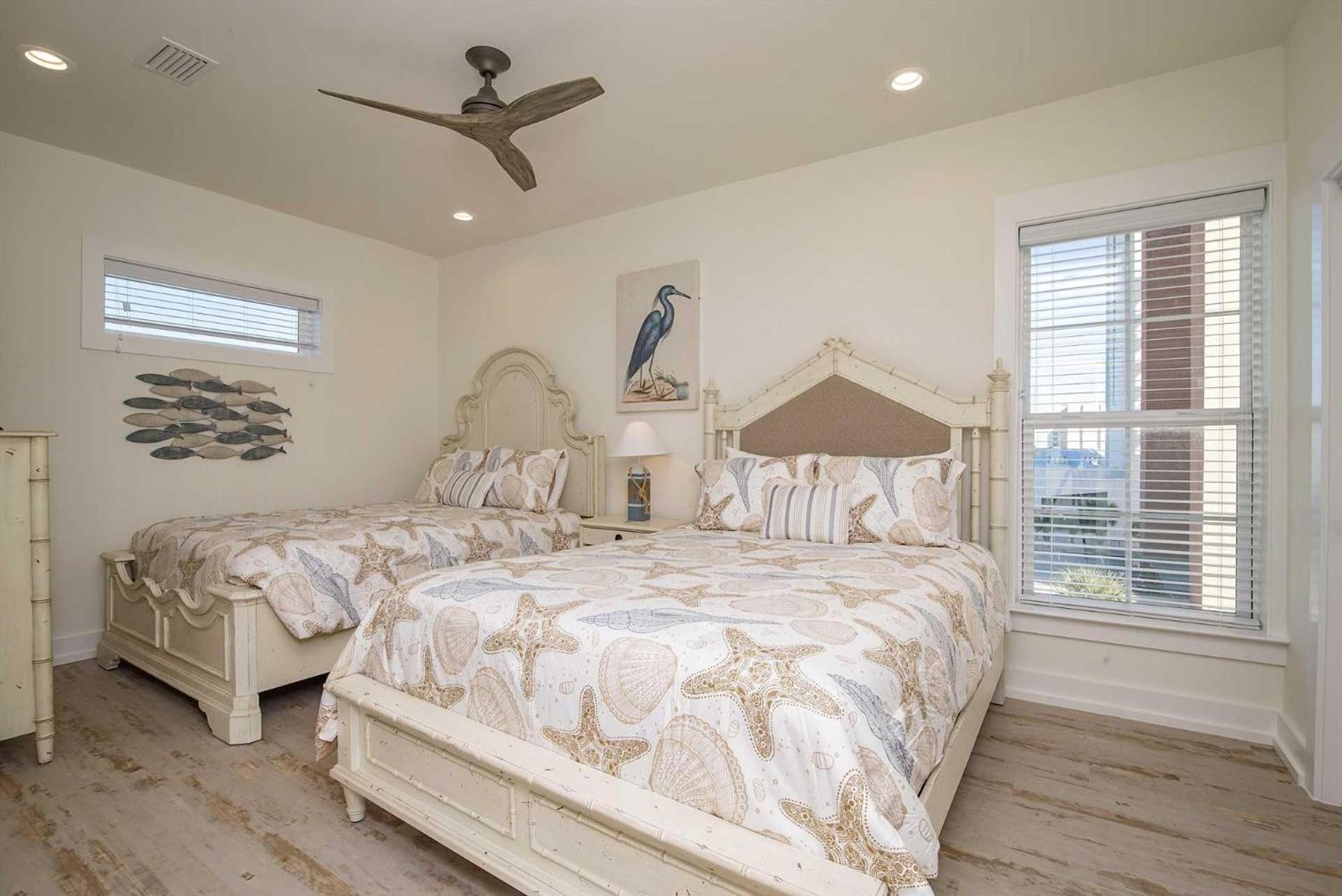 Breezyville Northeast Sun 12Br Gulf Shores Kültér fotó