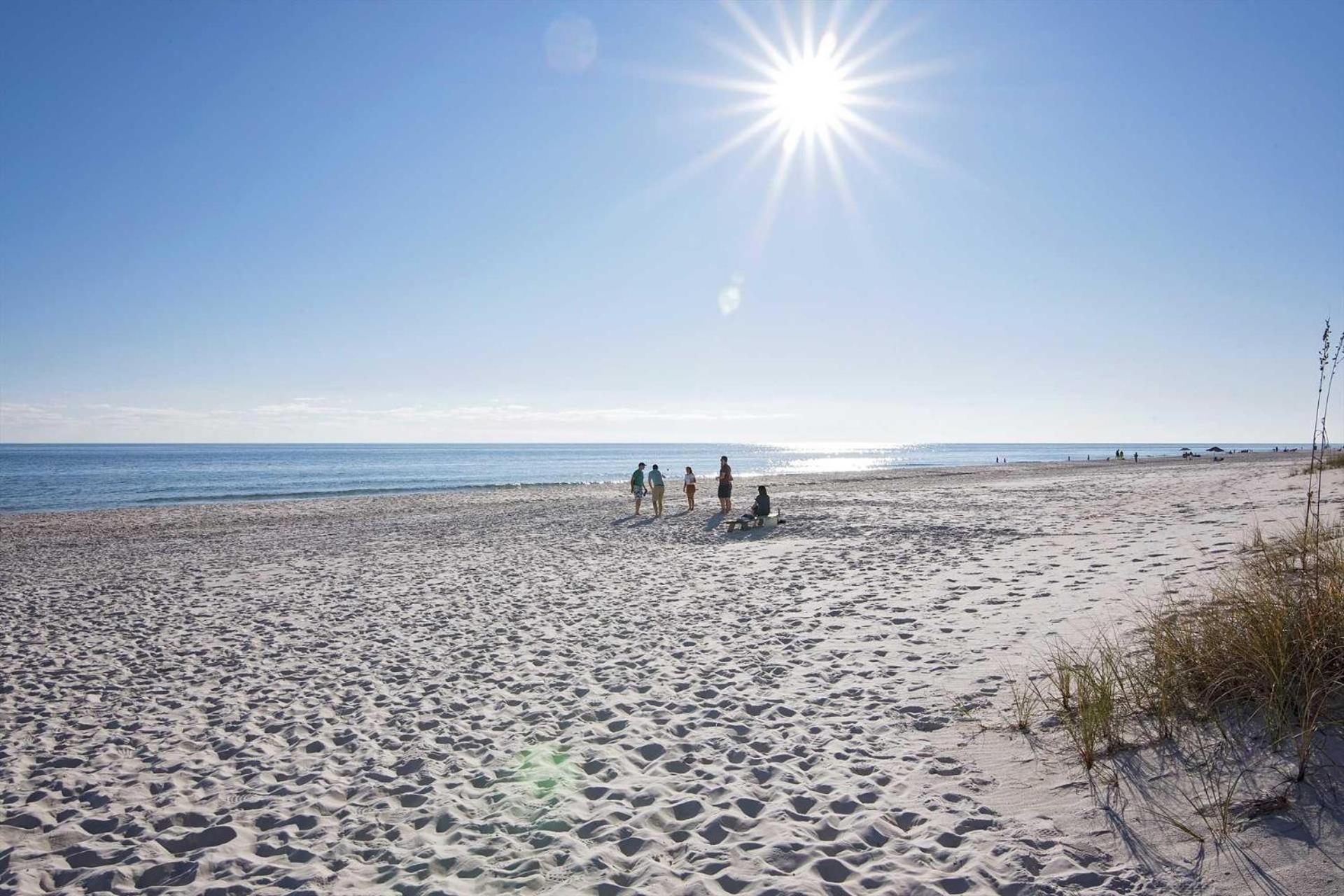 Breezyville Northeast Sun 12Br Gulf Shores Kültér fotó