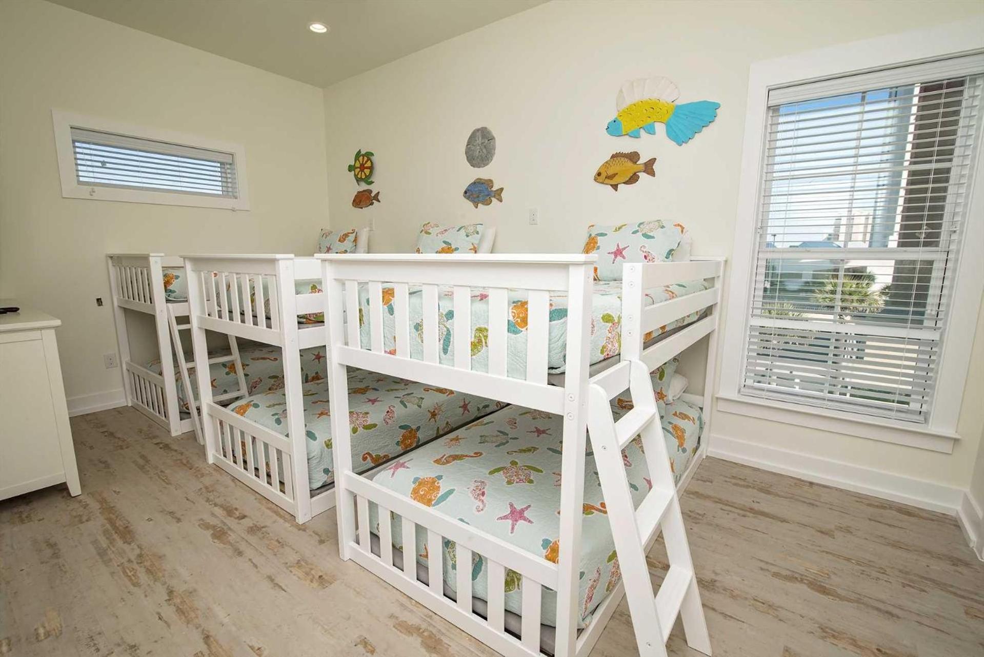 Breezyville Northeast Sun 12Br Gulf Shores Kültér fotó