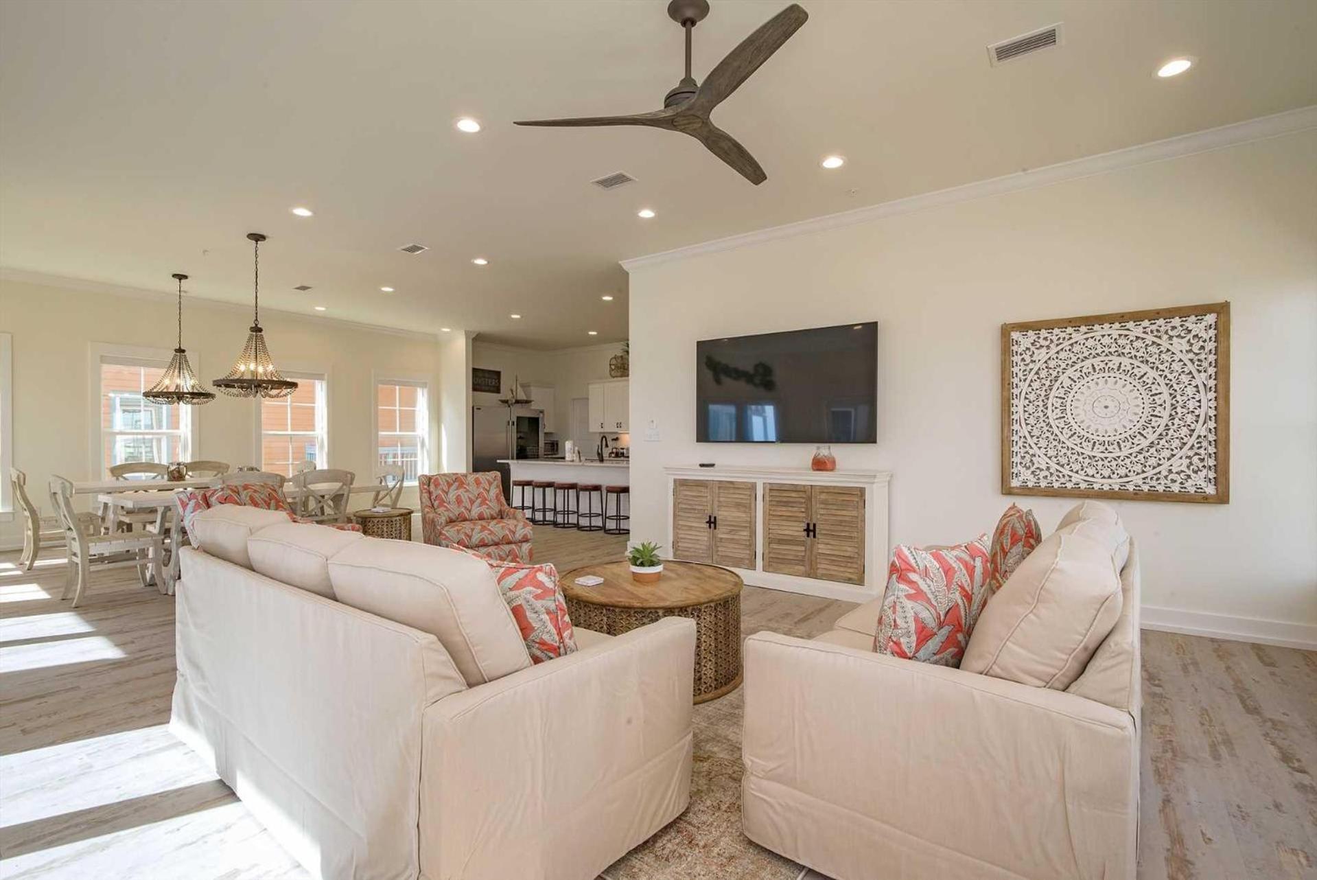 Breezyville Northeast Sun 12Br Gulf Shores Kültér fotó