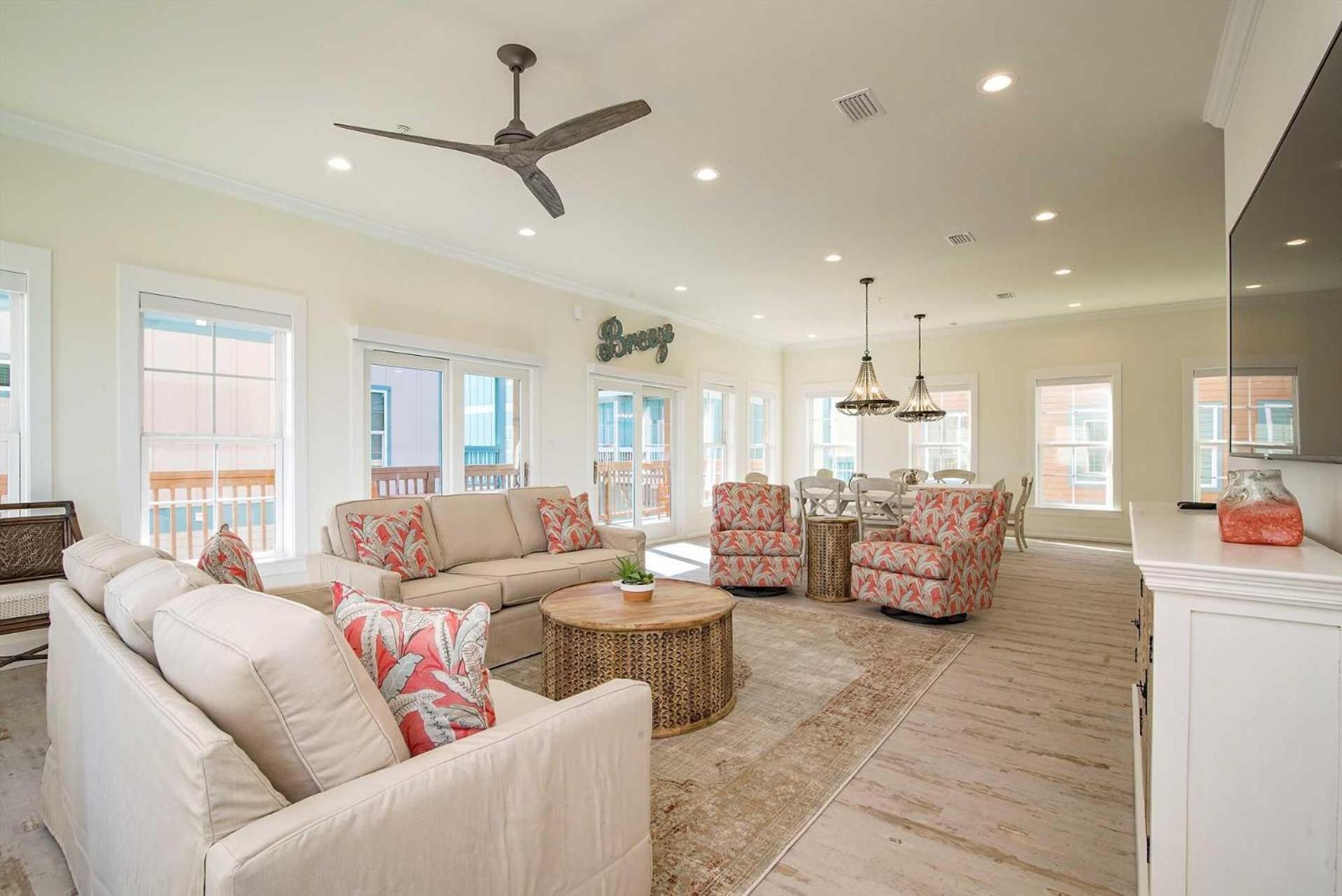 Breezyville Northeast Sun 12Br Gulf Shores Kültér fotó