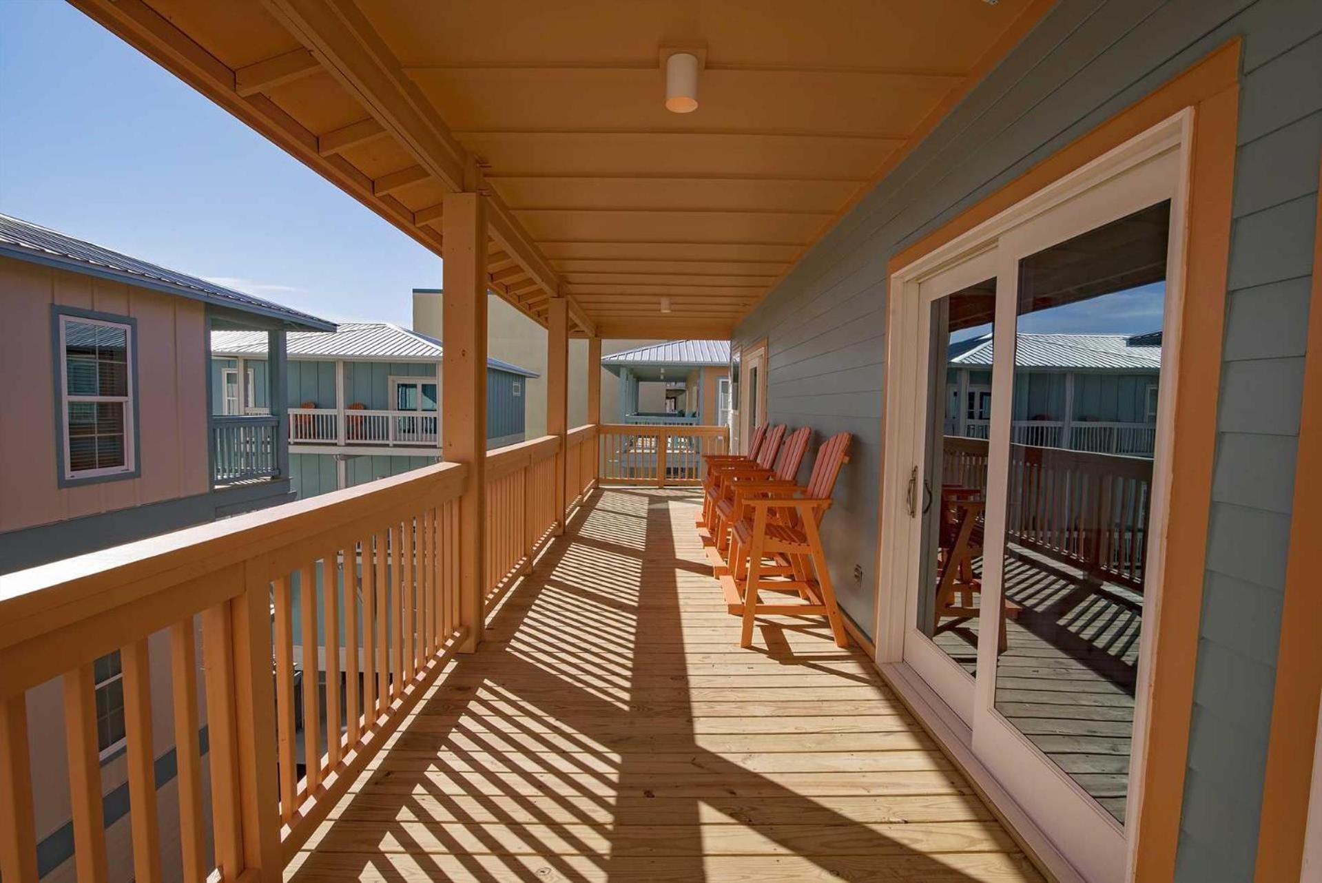 Breezyville Northeast Sun 12Br Gulf Shores Kültér fotó