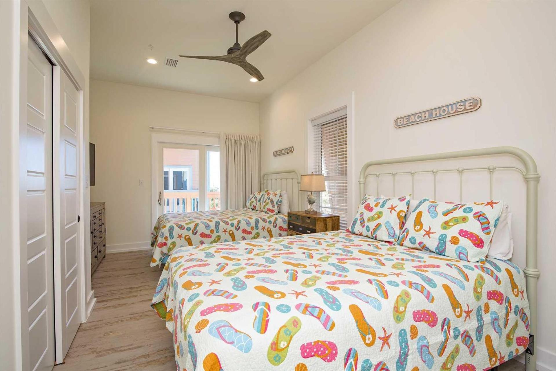 Breezyville Northeast Sun 12Br Gulf Shores Kültér fotó
