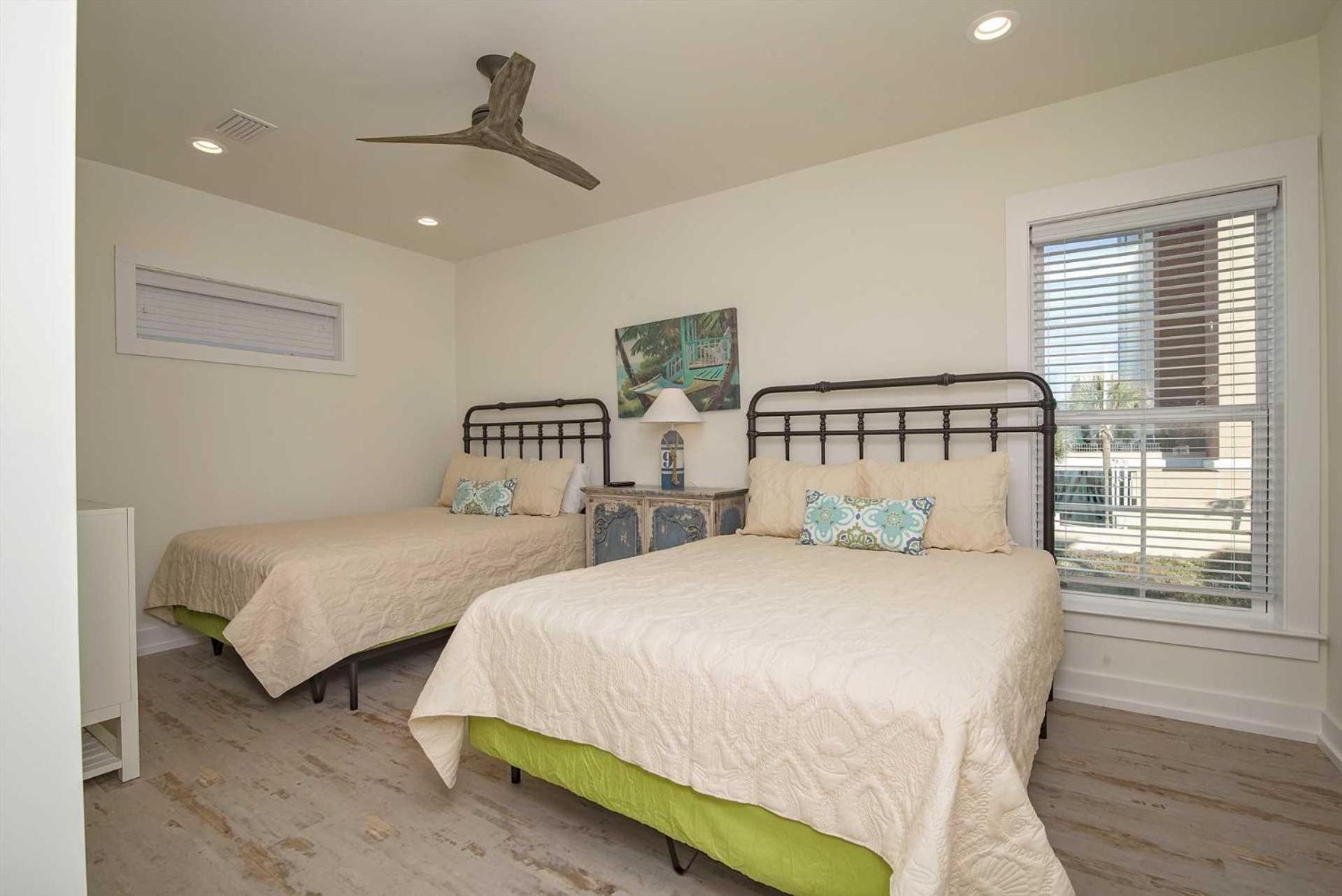 Breezyville Northeast Sun 12Br Gulf Shores Kültér fotó