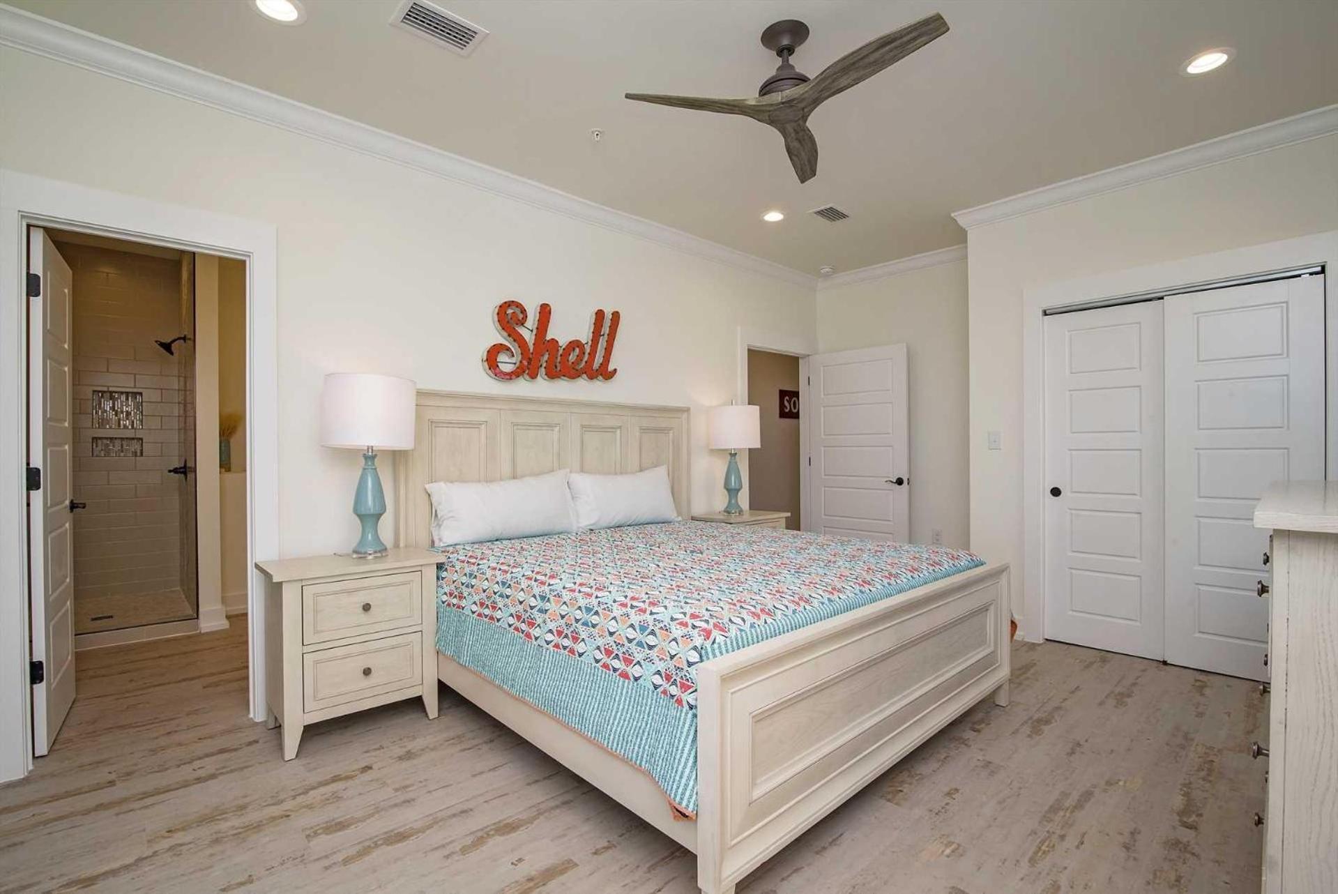 Breezyville Northeast Sun 12Br Gulf Shores Kültér fotó