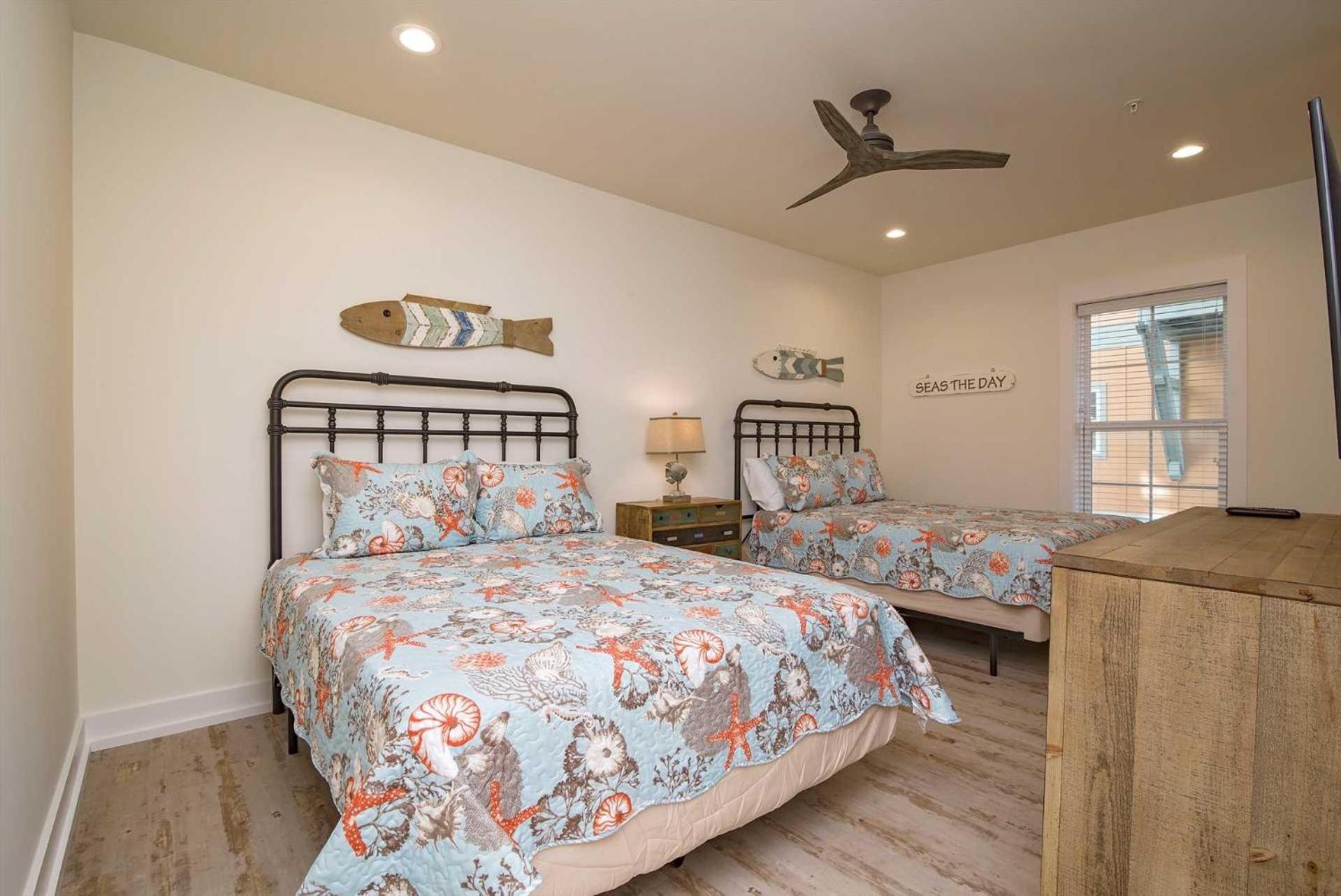 Breezyville Northeast Sun 12Br Gulf Shores Kültér fotó