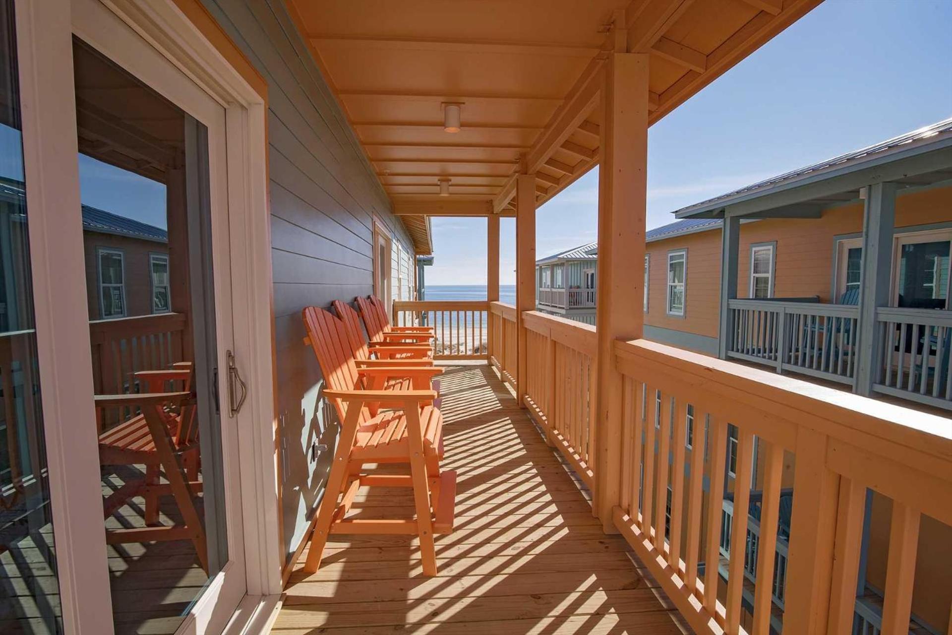 Breezyville Northeast Sun 12Br Gulf Shores Kültér fotó