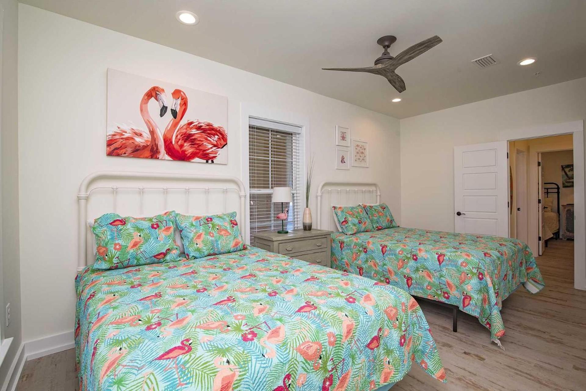 Breezyville Northeast Sun 12Br Gulf Shores Kültér fotó