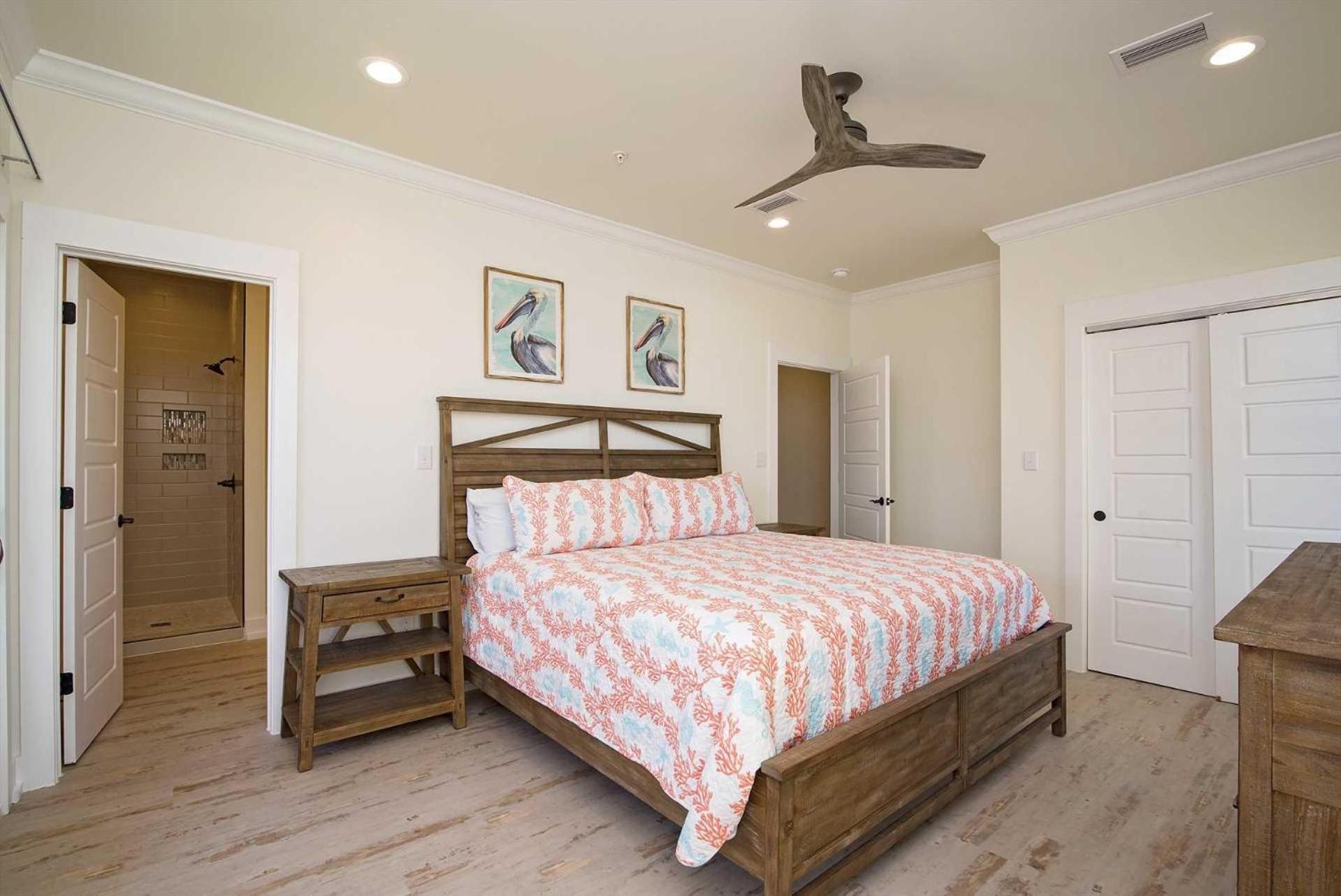 Breezyville Northeast Sun 12Br Gulf Shores Kültér fotó