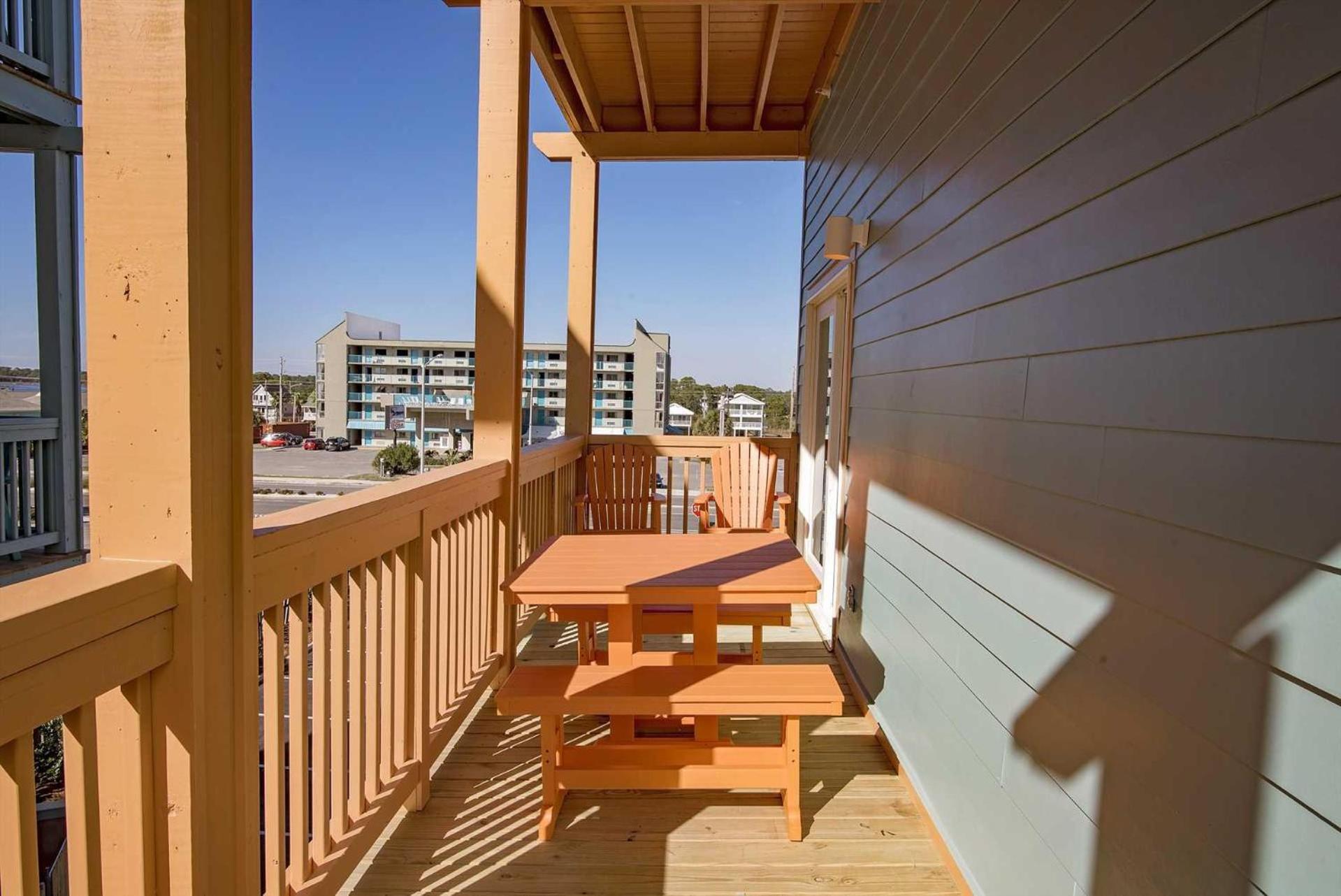 Breezyville Northeast Sun 12Br Gulf Shores Kültér fotó